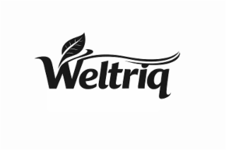 WELTRIQ