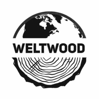 WELTWOOD logo