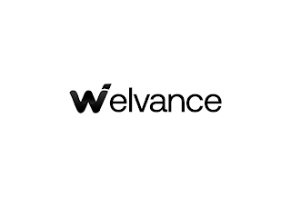 WELVANCE logo