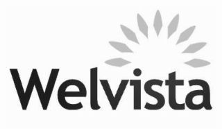 WELVISTA