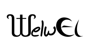 WELWEL logo