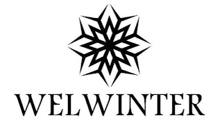 WELWINTER logo