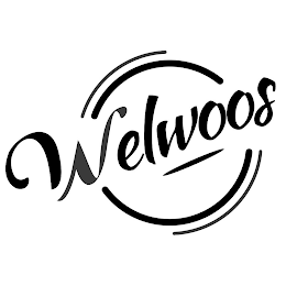 WELWOOS logo