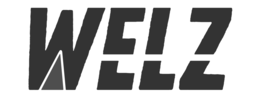 WELZ logo