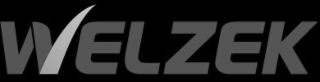 WELZEK