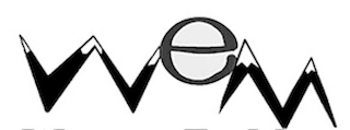 WEM logo