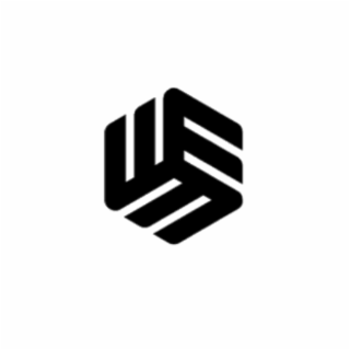 WEM logo