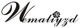 WEMALIYZD logo