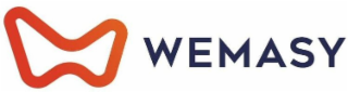 WEMASY logo