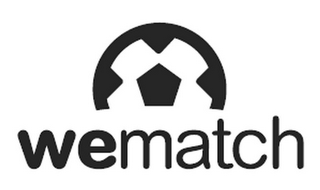 WEMATCH logo