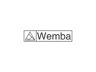 WEMBA logo