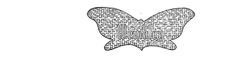 WEMBLEY logo