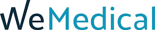WEMEDICAL logo
