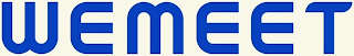 WEMEET logo