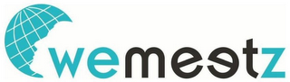 WEMEETZ logo