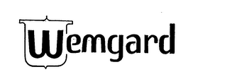 WEMGARD logo