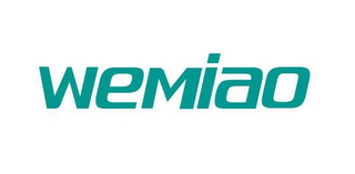 WEMIAO logo
