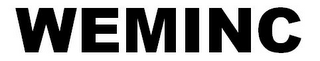 WEMINC logo