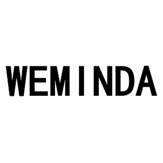WEMINDA logo