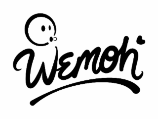 WEMOH logo