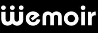 WEMOIR logo