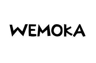 WEMOKA logo