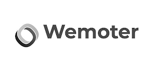 WEMOTER logo
