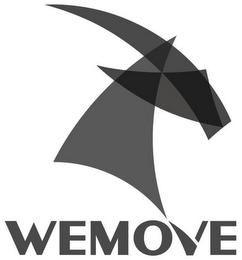 WEMOVE logo