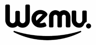 WEMU logo