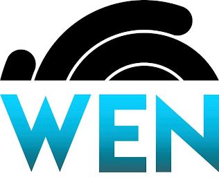 WEN logo