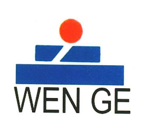 WEN GE logo