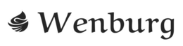 WENBURG logo