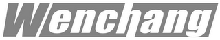 WENCHANG logo