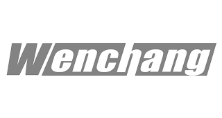 WENCHANG logo