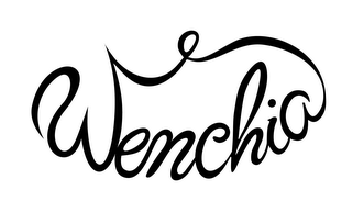 WENCHIA logo