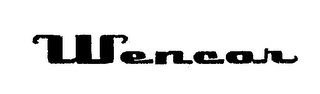 WENCOR logo