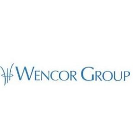 WENCOR GROUP logo