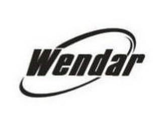 WENDAR logo