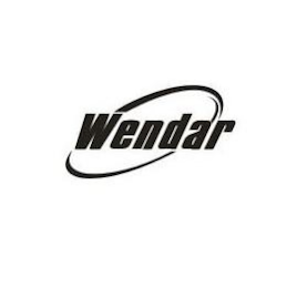 WENDAR logo