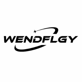 WENDFLGY logo