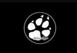 WENDIGO logo