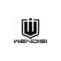 WENDISI logo