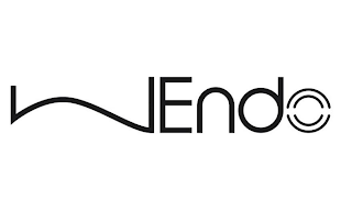 WENDO logo