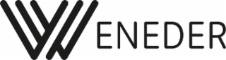 WENEDER