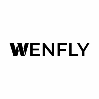 WENFLY logo