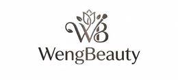 WENGBEAUTY logo