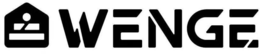 WENGE logo