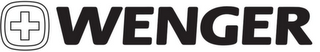 WENGER logo