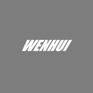 WENHUI logo