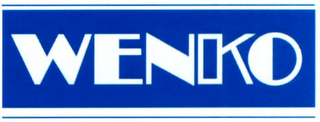 WENKO logo